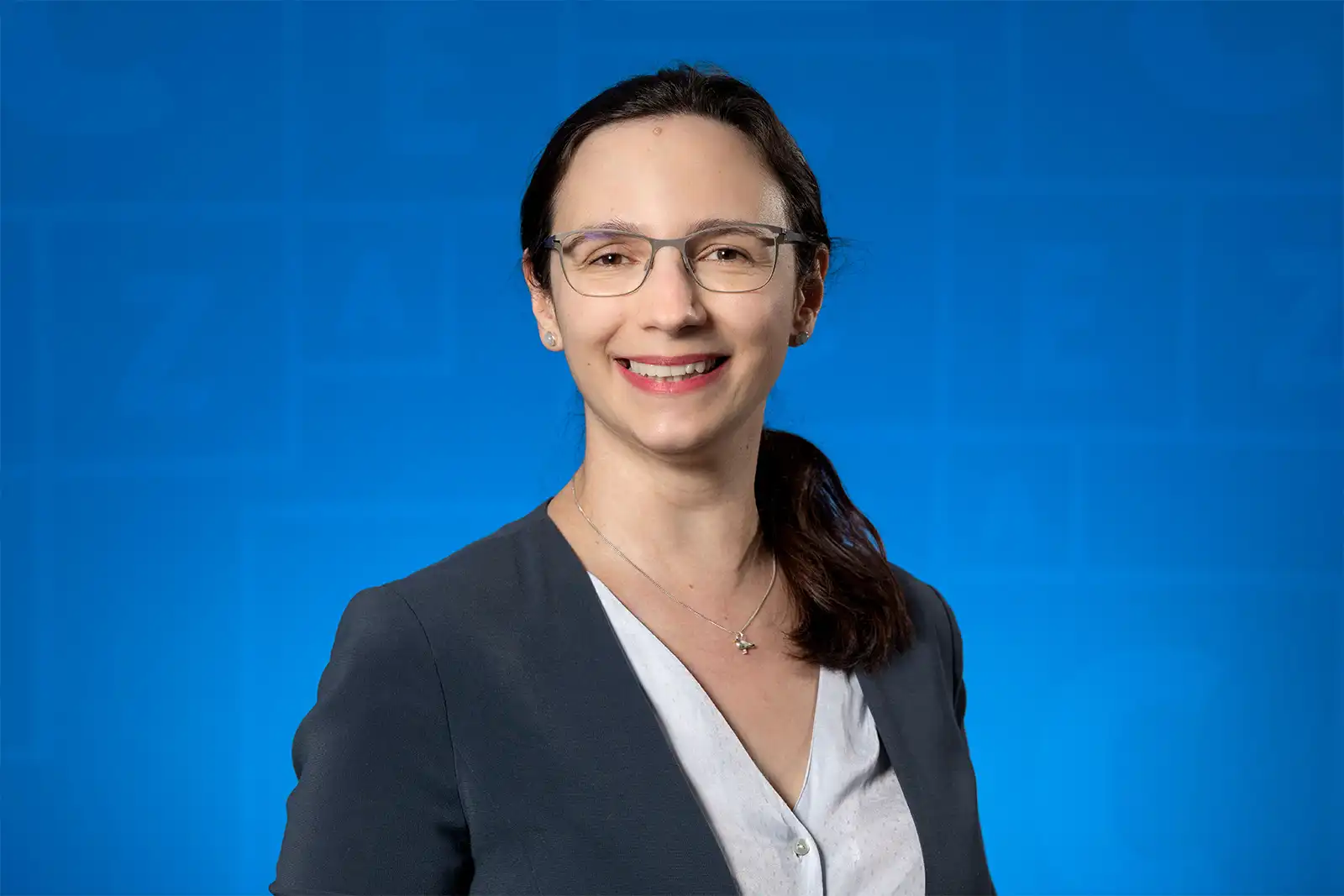 Laura-Schwarz
